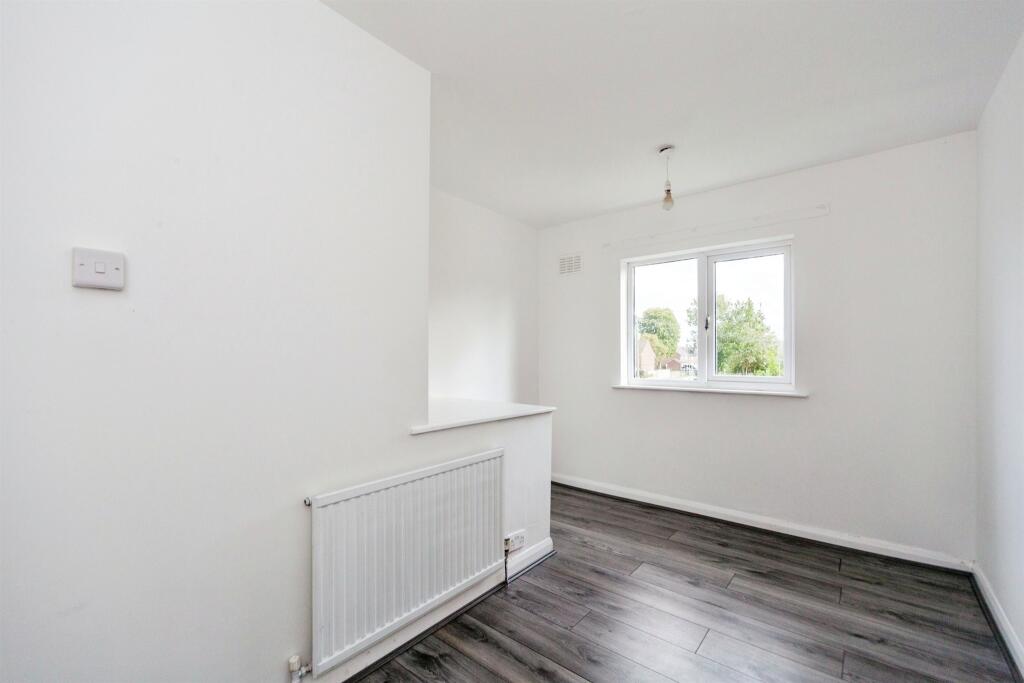 Additional image 9 of Oliver Lane, Great Sutton, Ellesmere Port