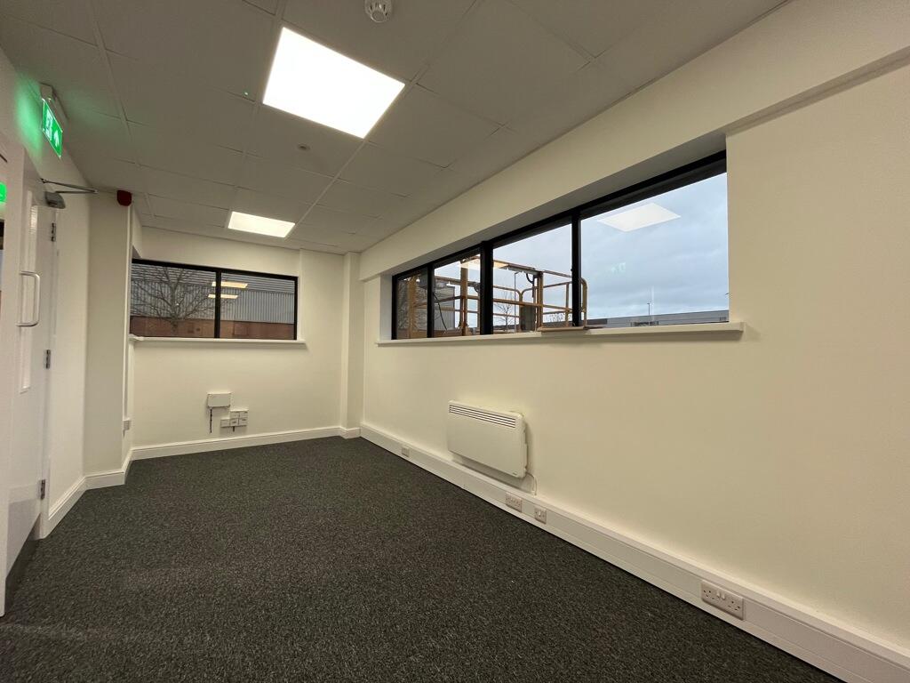 Additional image 6 of 9 Smeaton Close, Severalls Industrial Park, Colchester, Essex, CO4