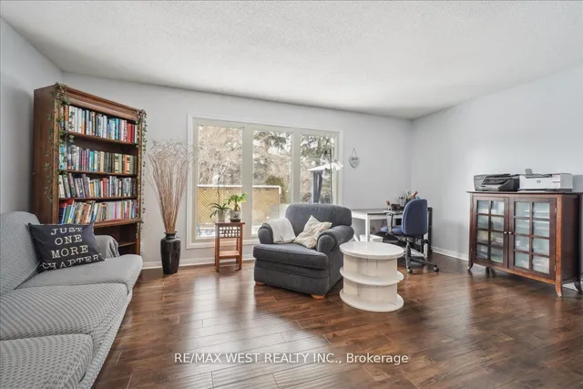 Additional image 5 of 40 Boreham Circ