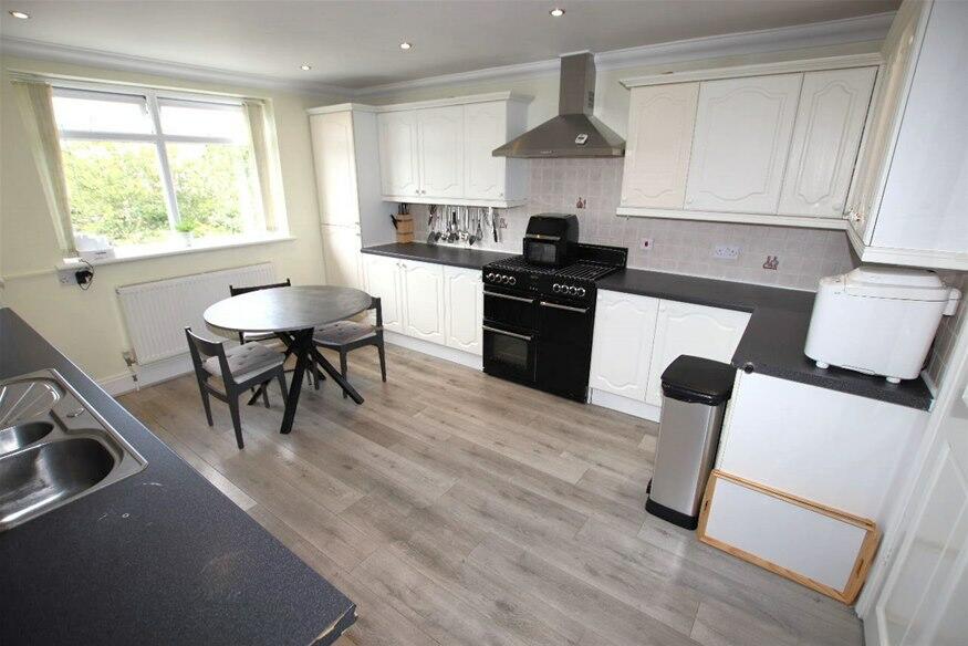 Additional image 20 of Freeland Road, Clacton on Sea, CO15