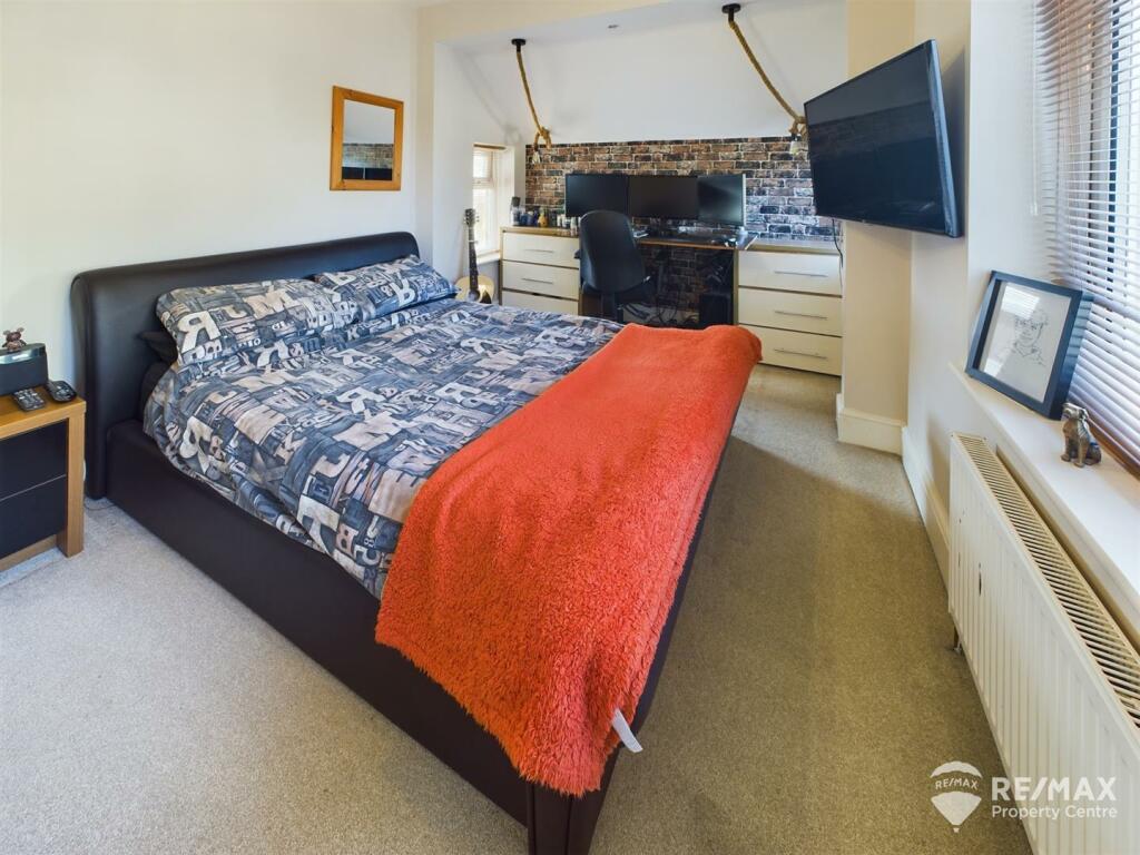 Additional image 27 of Fronks Road, Harwich