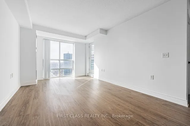 Additional image 4 of 22 Olive Ave Unit 2601