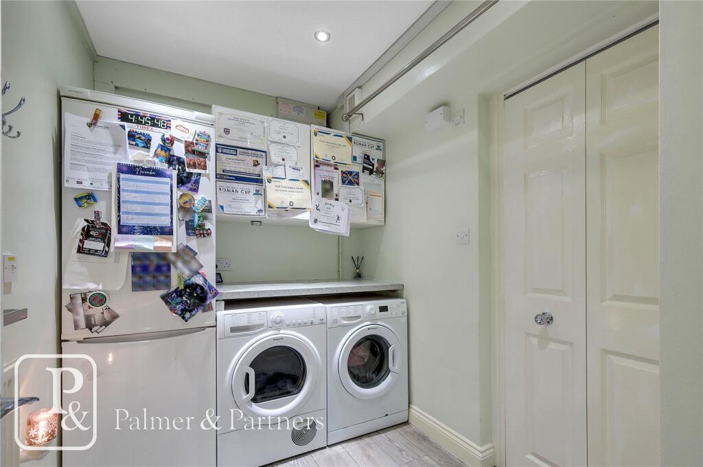 Additional image 15 of Old Forge Road, Layer-de-la-Haye, Colchester, Essex, CO2