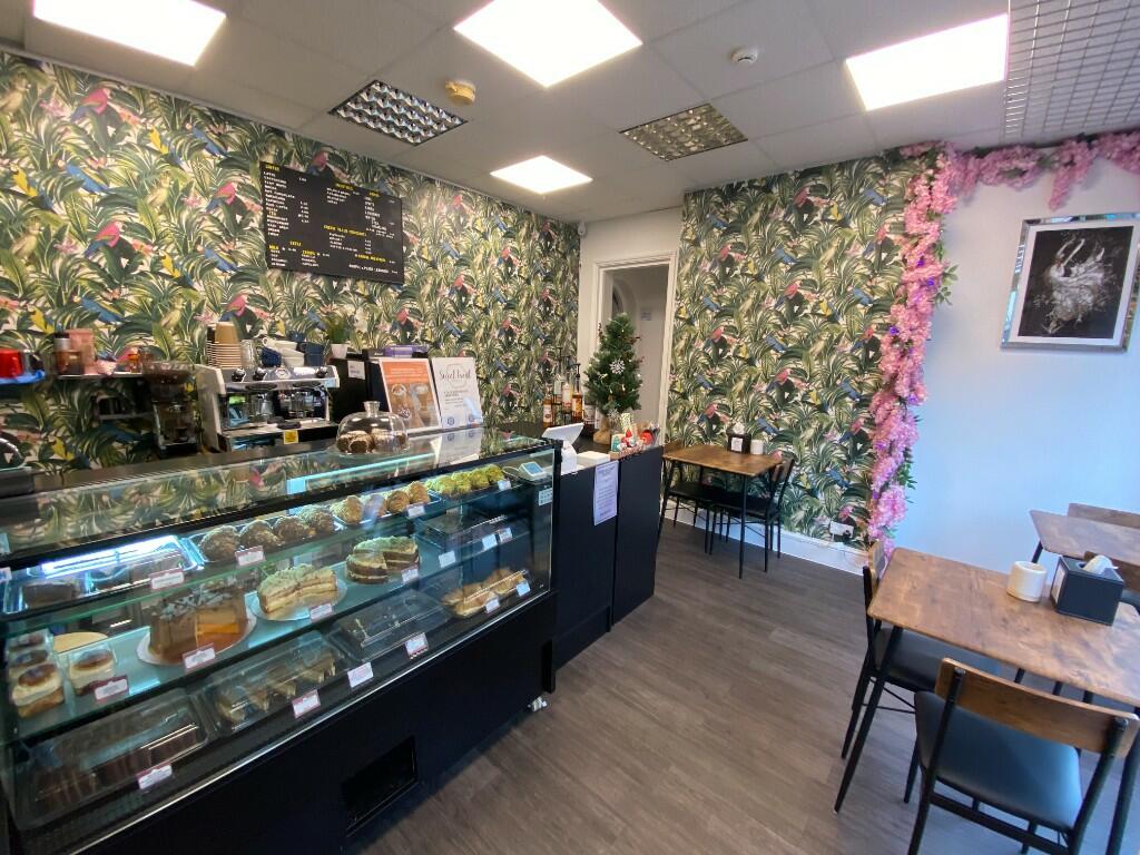 Additional image 11 of 7a Northgate End, Bishop's Stortford, Hertfordshire, CM23 2ET