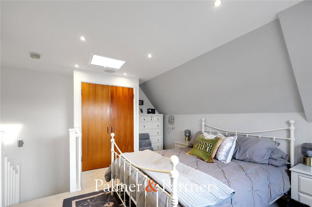Additional image 18 of Mile End Road, Colchester, Essex, CO4