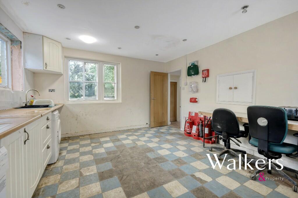 Additional image 9 of Brent Hall Road, Finchingfield