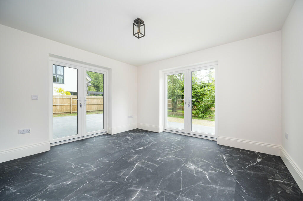 Additional image 6 of Chilton, Sudbury, Suffolk