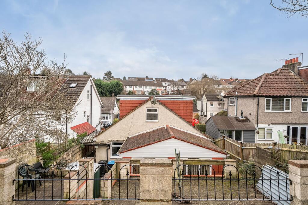 Additional image 11 of Milton Road, Caterham, CR3