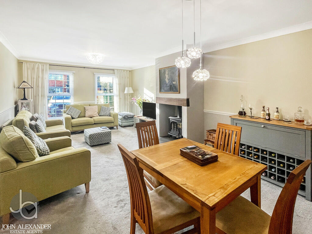 Additional image 5 of Brook Road, Tolleshunt Knights, Maldon