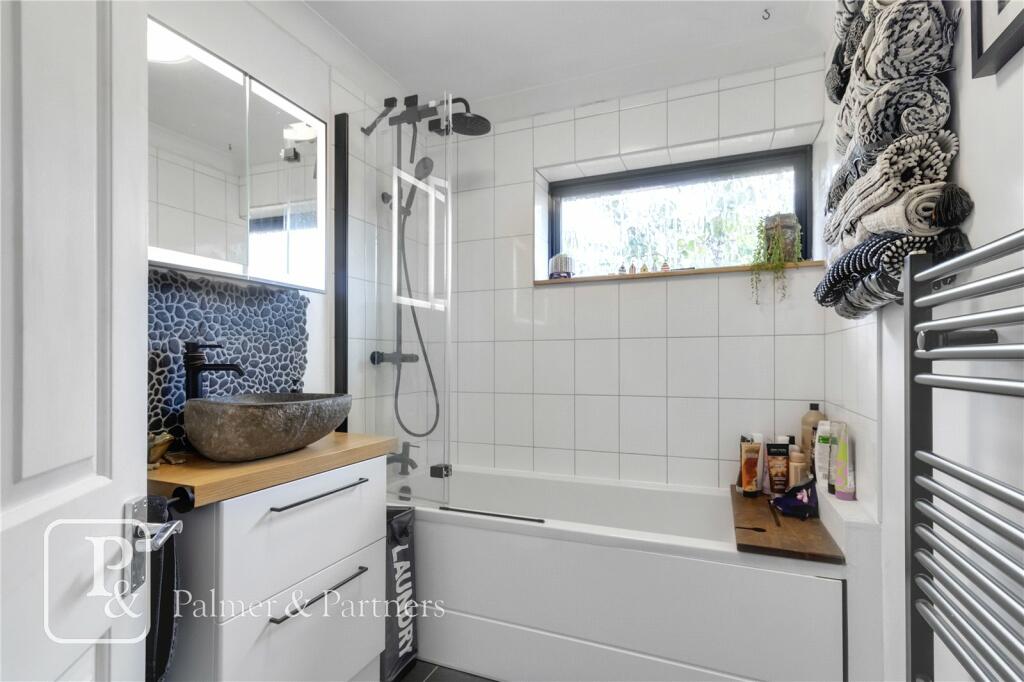 Additional image 18 of Parsons Heath, Colchester, Essex, CO4