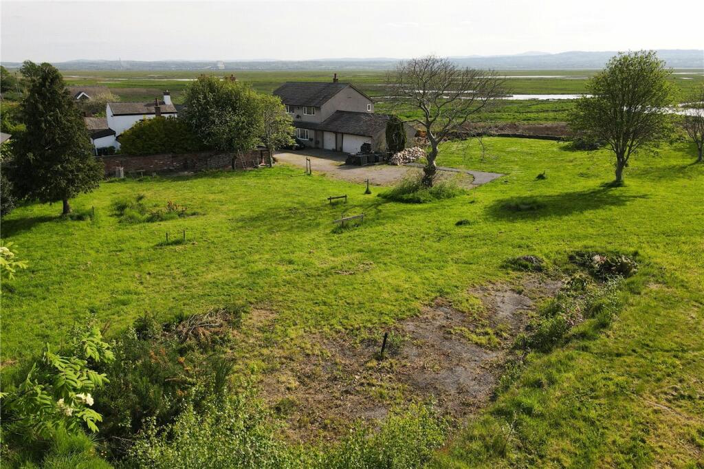 Additional image 8 of Marshlands Road, Little Neston, Neston