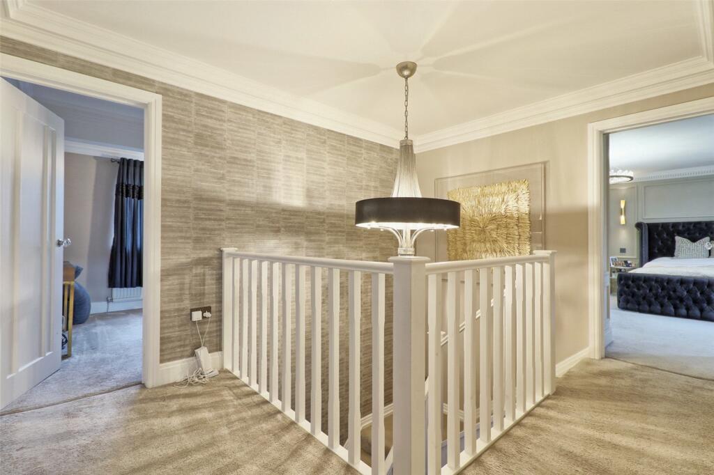 Additional image 11 of Courtauld Road, Braintree, Essex, CM7