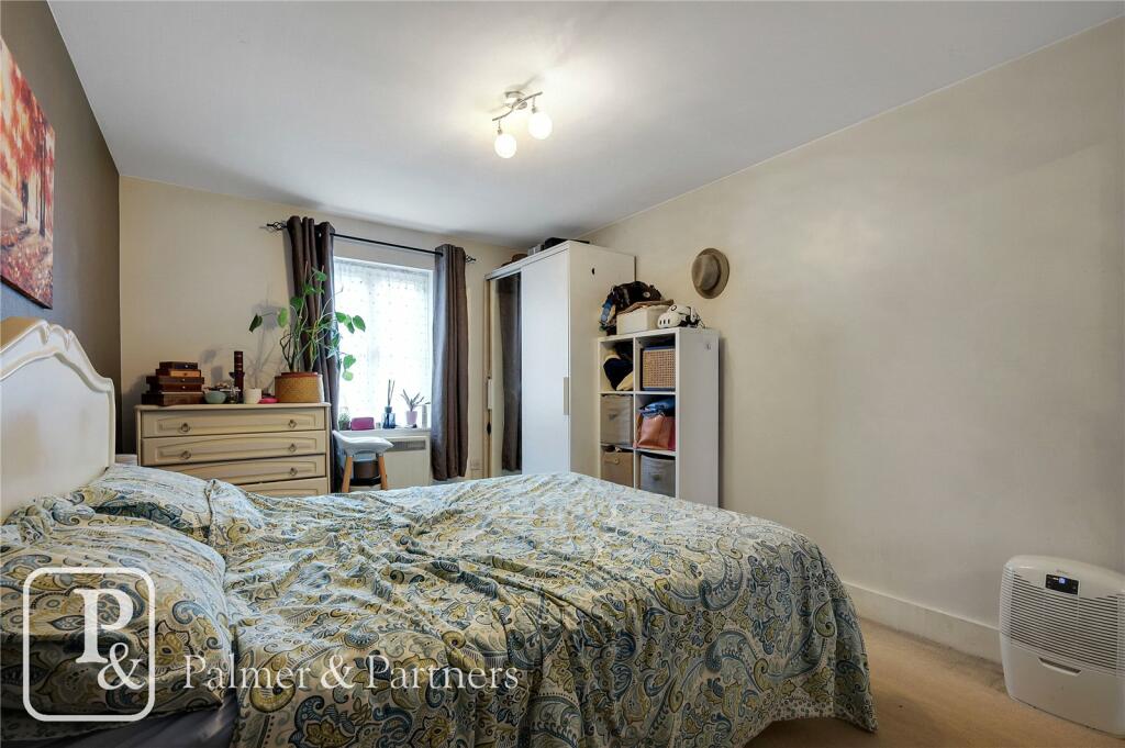 Additional image 8 of Scarletts Road, Colchester, Essex, CO1