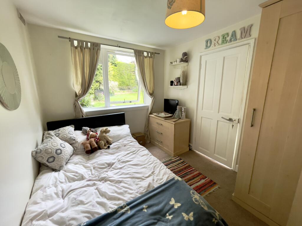 Additional image 16 of Priory Avenue, Old Harlow, Essex, CM17