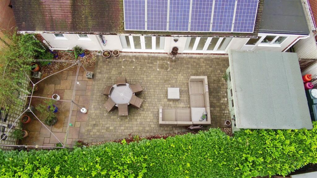 Additional image 22 of Church Street, Great Maplestead, Essex. CO9 2RG