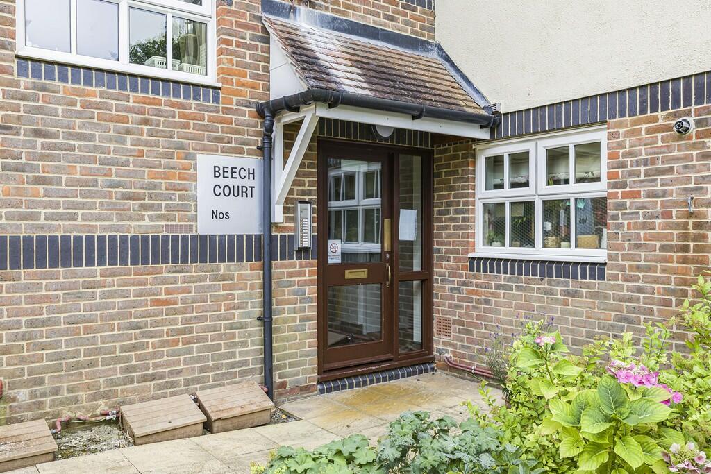 Additional image 11 of Hazel Way, Chipstead