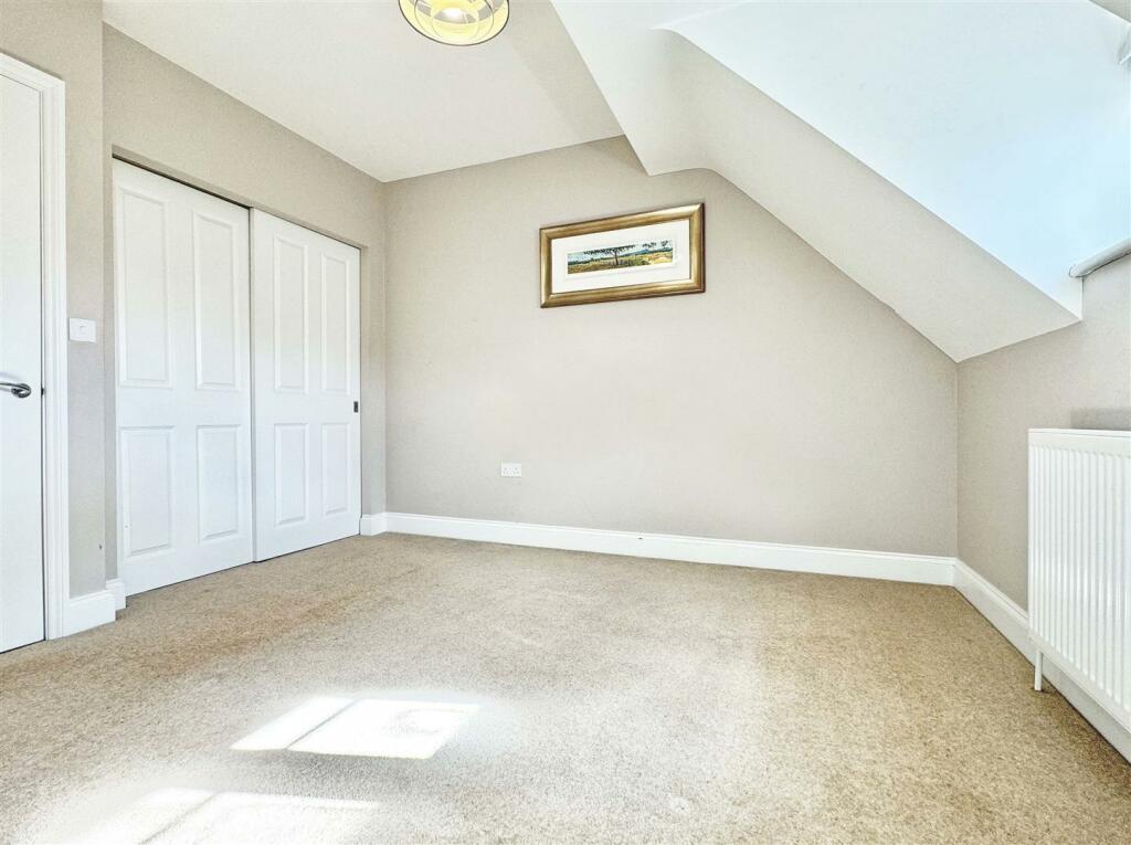 Additional image 26 of Off London Road, Great Notley, Braintree