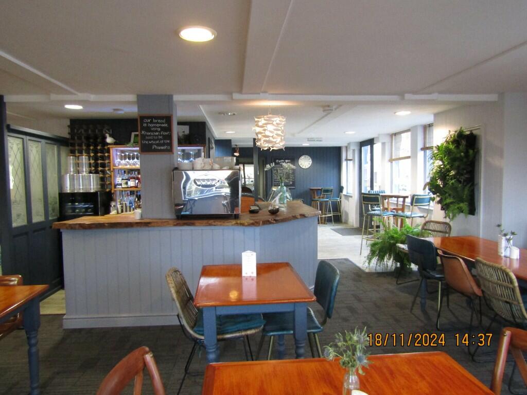 Additional image 4 of Station Road, Sudbury, Suffolk, CO10