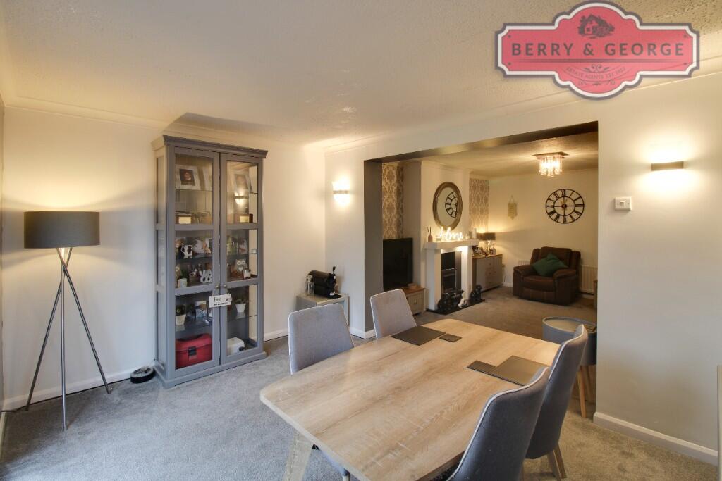 Additional image 3 of Bron Y Nant, Mold, Flintshire, Clwyd, CH7