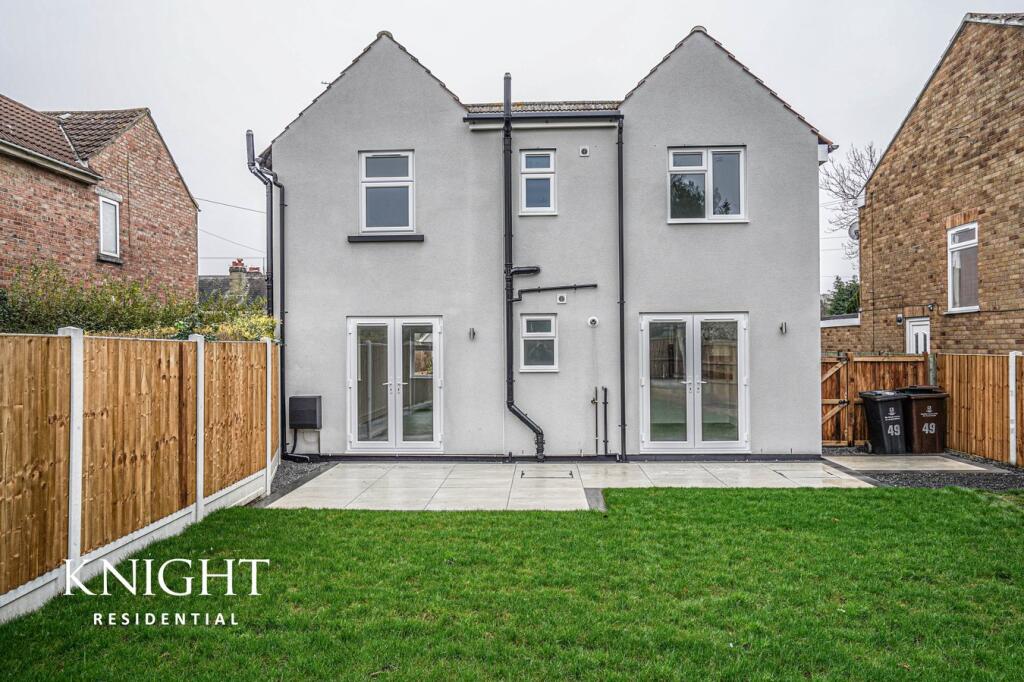 Additional image 26 of Turner Road, Colchester, CO4