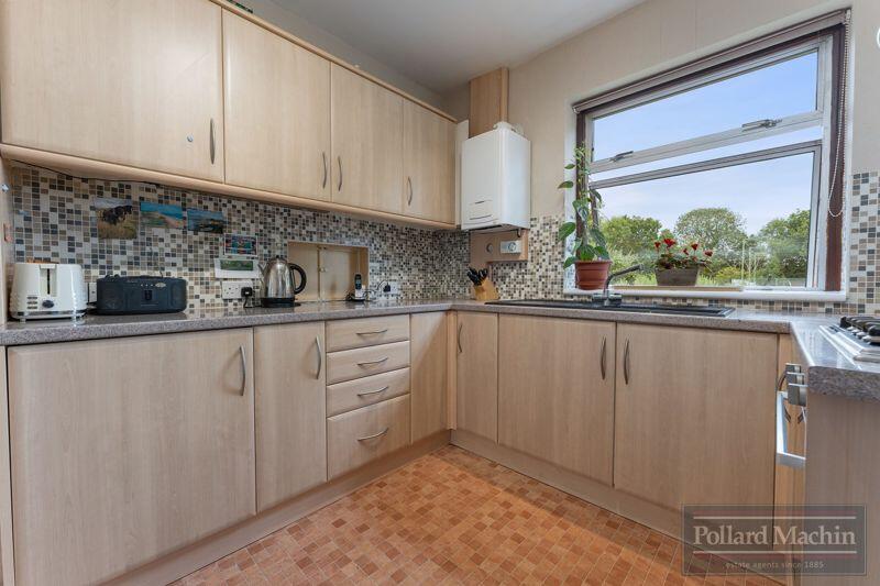 Additional image 6 of Lime Meadow Avenue, Sanderstead