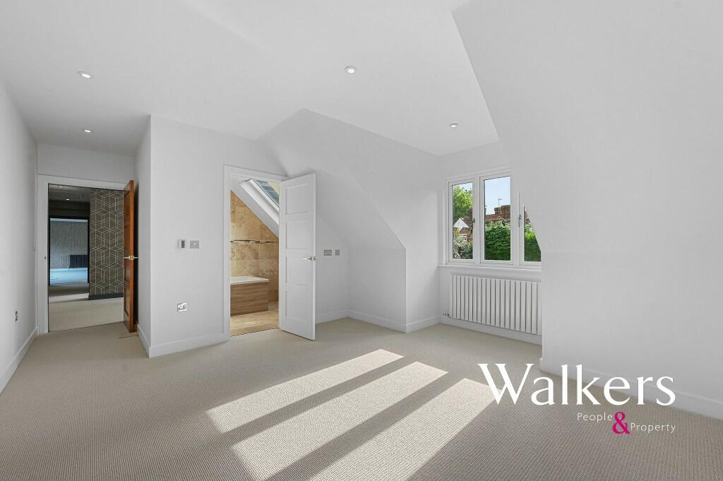 Additional image 37 of Glanthams Close, Shenfield