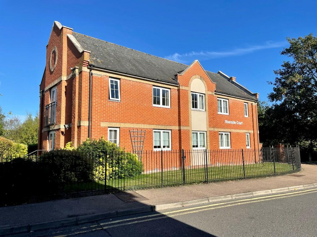 Additional image 8 of Rosemary Lane, Halstead, Essex, CO9