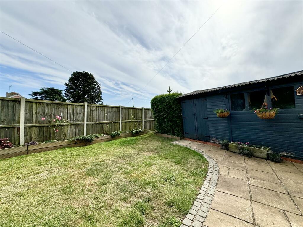 Additional image 38 of Wenham Road, Great Wenham, Colchester