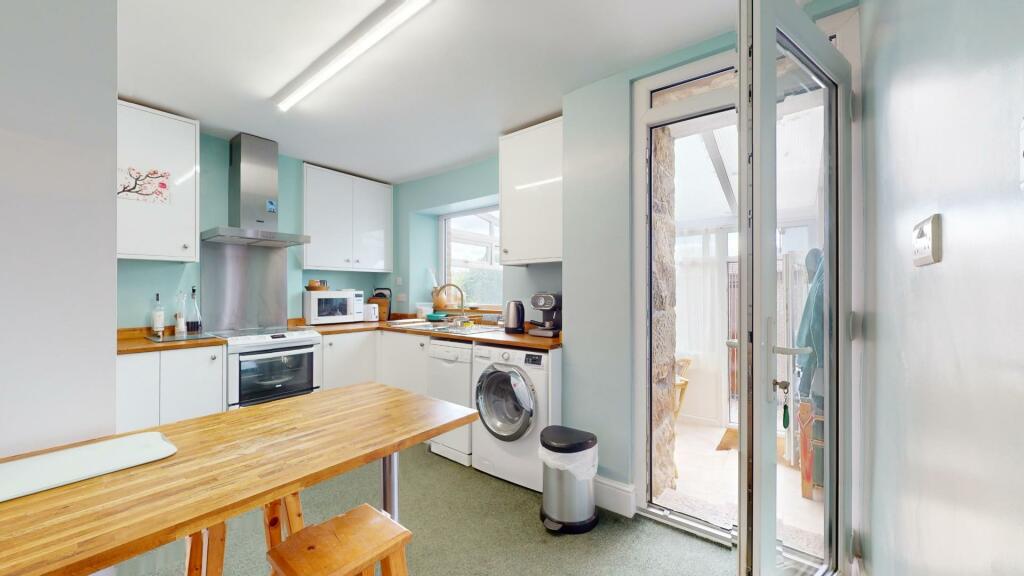 Additional image 10 of Gwernaffield Road, Mold