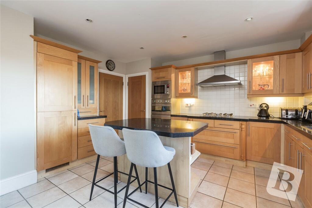 Additional image 20 of Hunters Chase, Ongar, Essex, CM5