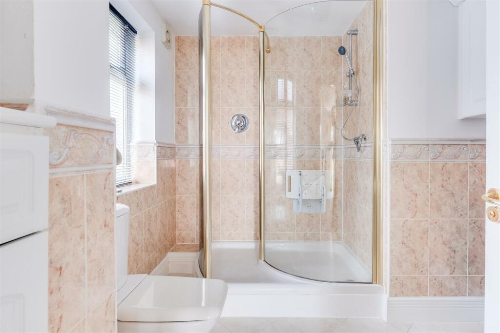 Additional image 10 of Manorial Road, Parkgate