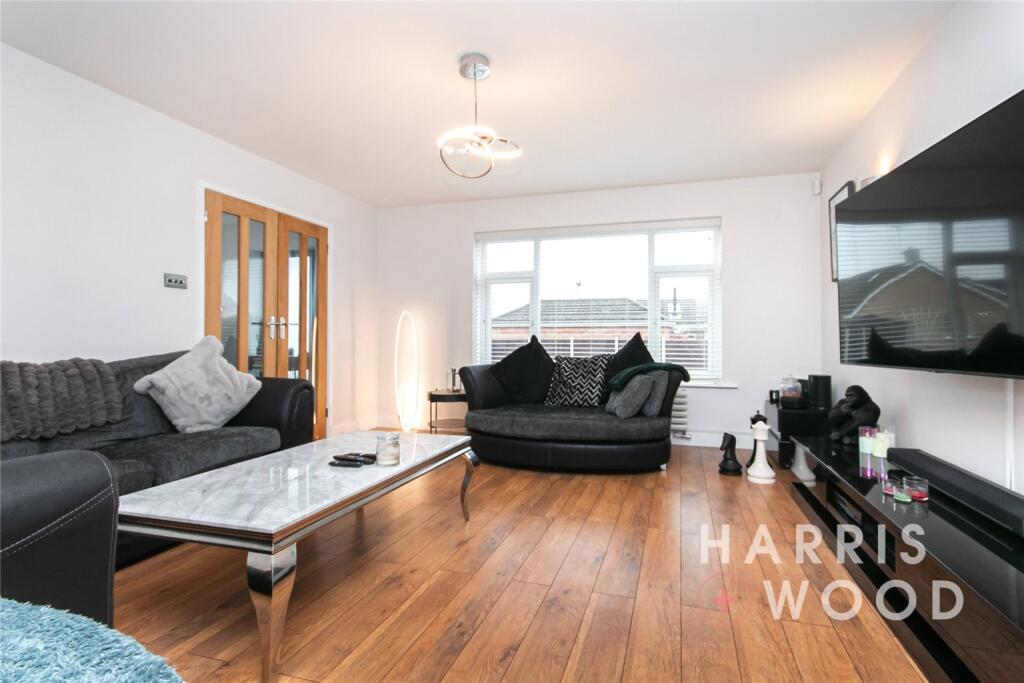 Additional image 7 of Richmond Crescent, Harwich, Essex, CO12