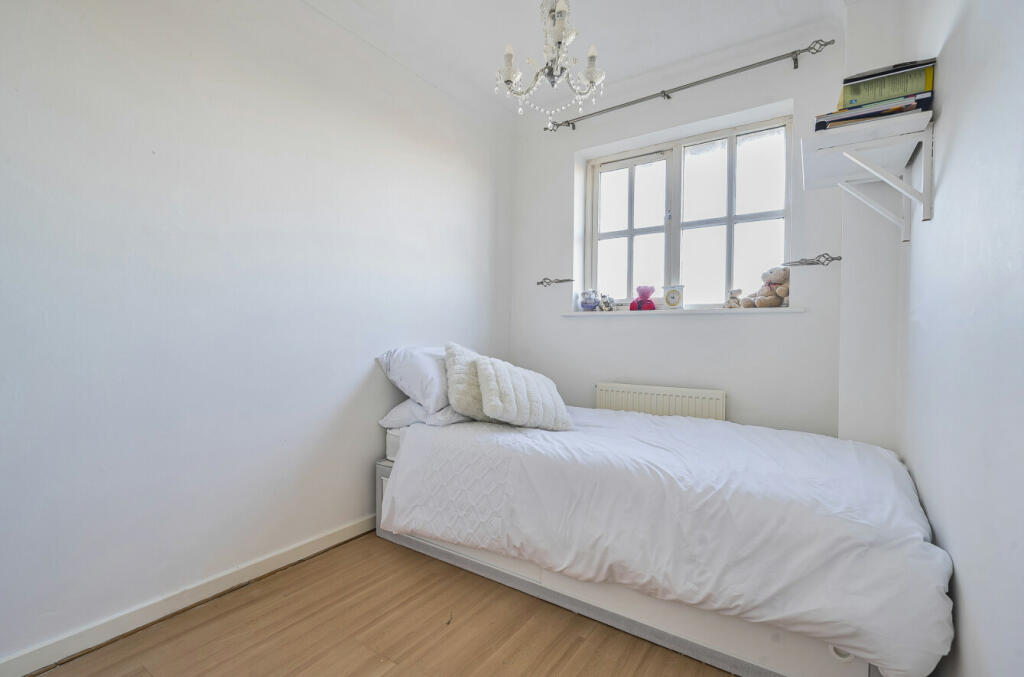 Additional image 8 of Clovers, Halstead, Essex