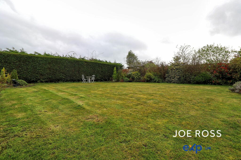 Additional image 28 of Moor Hall Lane, Danbury, Chelmsford, CM3 4ER