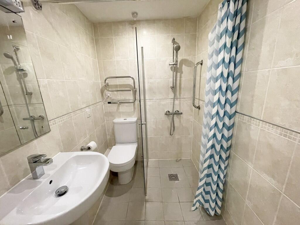 Additional image 10 of Chinnerys Court, Braintree