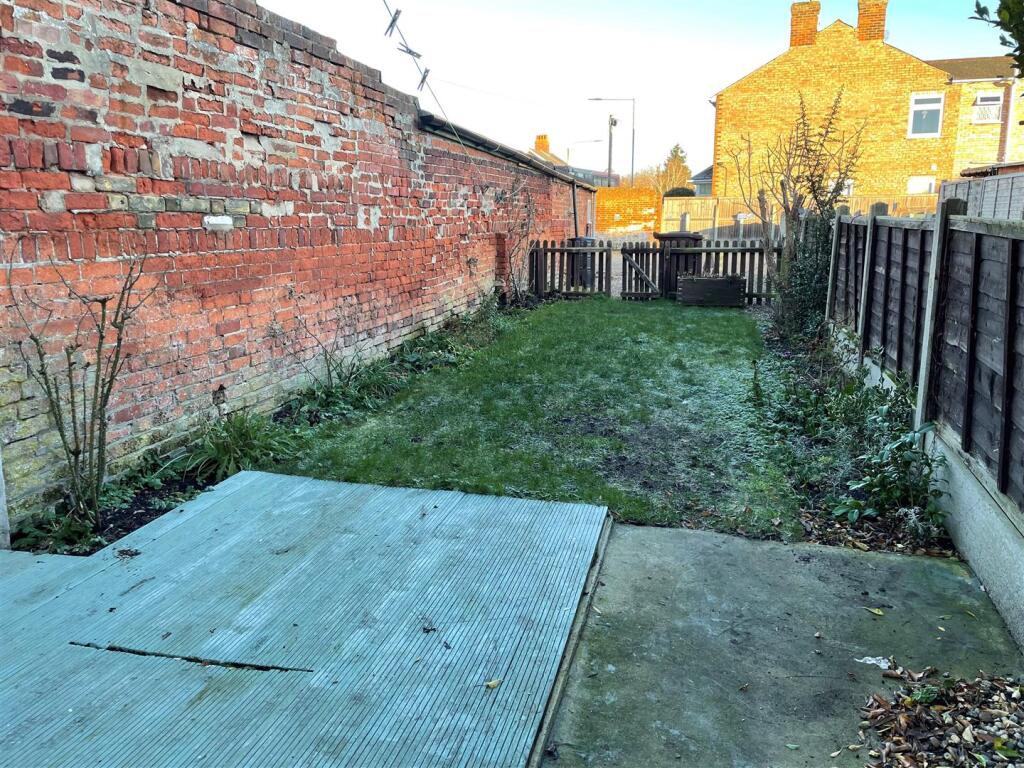 Additional image 13 of Nayland Road, Mile End