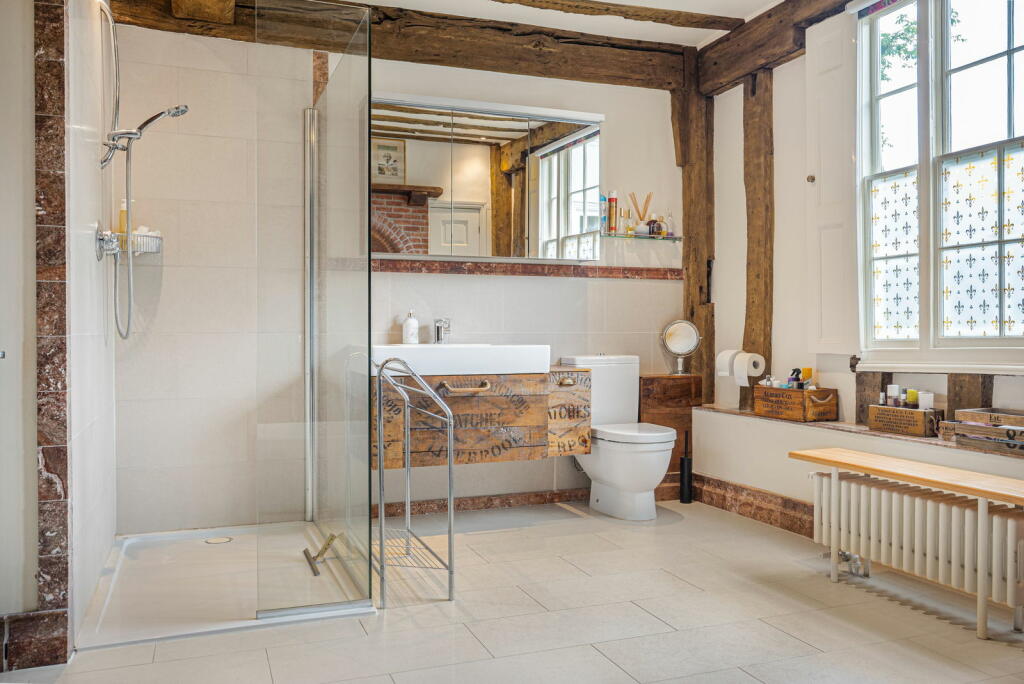 Additional image 8 of Campions, Old Harlow, CM17