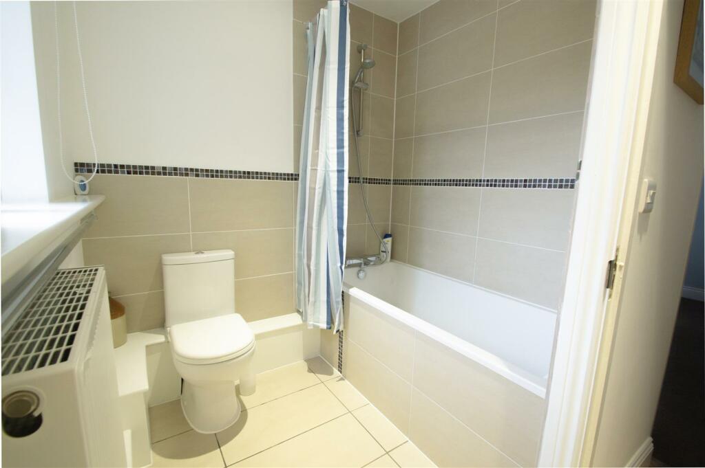 Additional image 10 of Church Park, Stoke By Clare, Sudbury