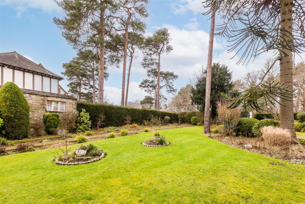 Additional image 5 of Shirley Hills Road, Croydon