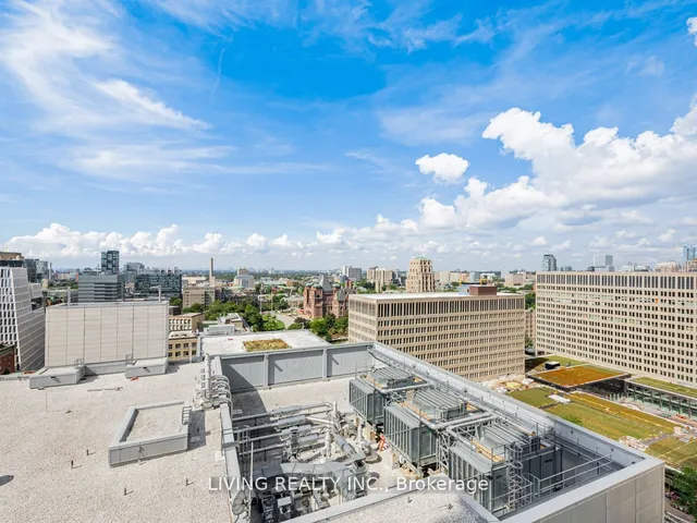 Additional image 25 of 832 Bay St Unit 2002