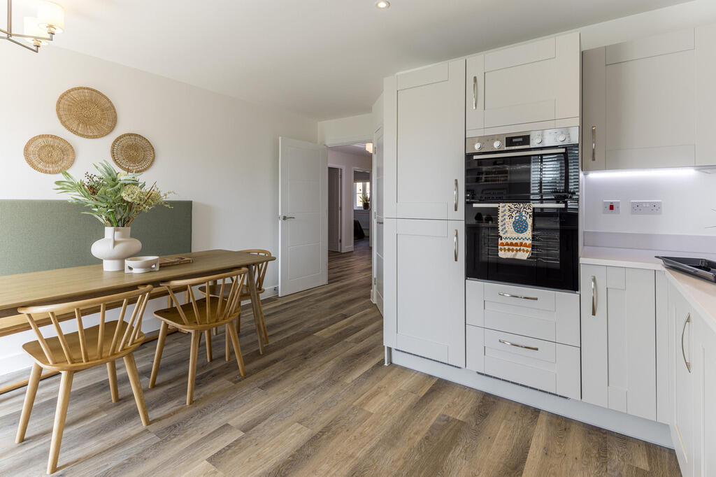 Additional image 13 of Halstead Road,
Kirby Cross,
CO13