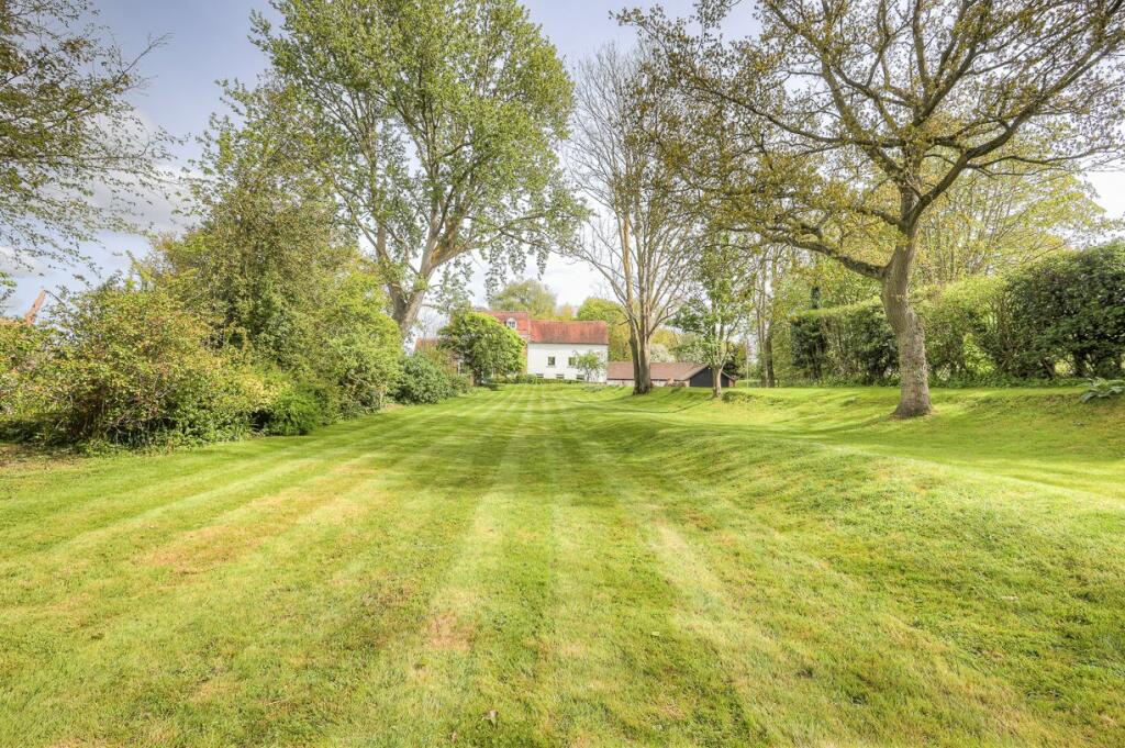 Additional image 11 of Blue Mill Lane, Woodham Walter, Maldon, Essex