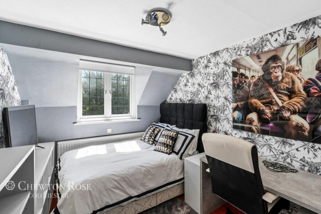 Additional image 37 of Colchester Road, St Osyth