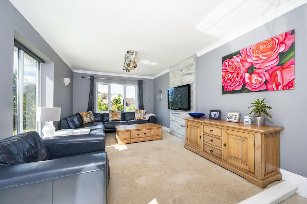 Additional image 6 of The Croft, Bures, Suffolk