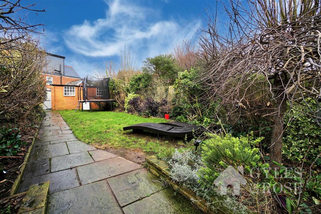 Additional image 21 of Lexden