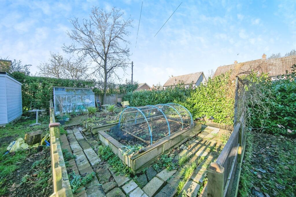 Additional image 12 of Bull Lane, Long Melford, Sudbury