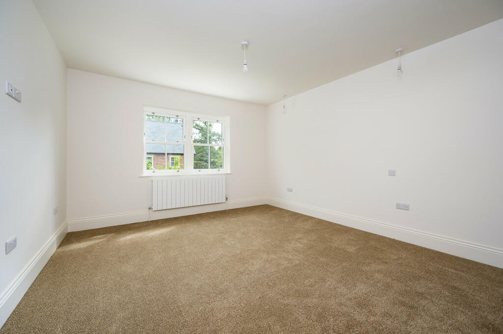 Additional image 14 of Chilton, Sudbury, Suffolk