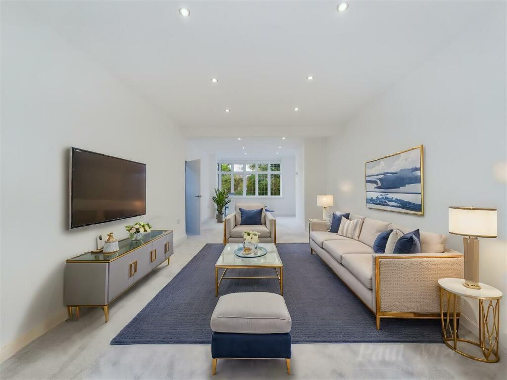 Additional image 10 of Crest Road, South Croydon