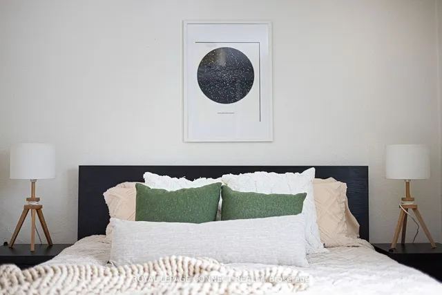 Additional image 19 of 3 Orley Ave