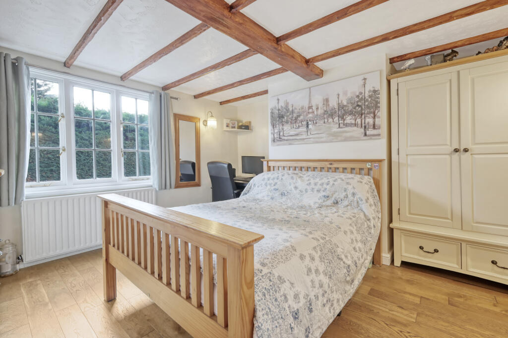 Additional image 6 of Thorley Street, Thorley, CM23